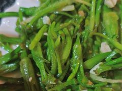 -海韵人家.海景花园经典云南菜(双廊店)