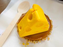 -星巴克臻选(成都宽窄巷子店)