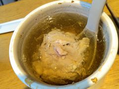 -72街红烧排骨饭(海珠丽影广场店)