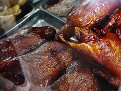 -清真·金宏兴鸭子店(明瓦廊店)