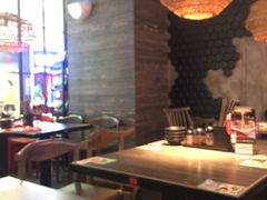 -味千拉面(又一城店)