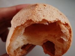 芝士麻薯包-卡吉诺动物奶油生日蛋糕(中原路店)