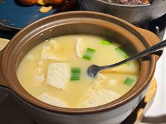 -荣小馆(安达仕店)