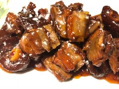-江南原著(中联广场店)