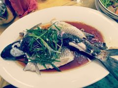 -成惠食府(赤岗店)