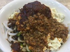 -豆香园(龙翔店)