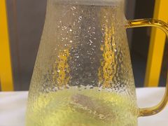 -一品江南韵·淮扬菜