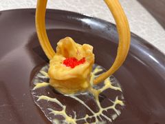 -浙里本味·宴四季江南(三台山路店)