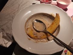 -半秋山西餐厅(宜昌大洋店)