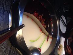 iphone_upload_pic-重庆大队长火锅(凤城八路店)