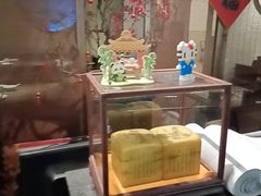 -苏帮袁Sue Cuisine(南开大悦城店)