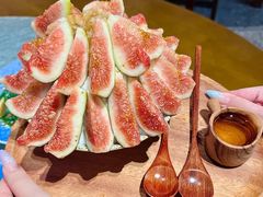 -蚝得喜海鲜(东城店)