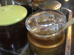 -昇记肠粉王(福华路店)