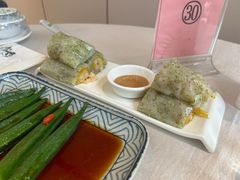 -新世纪酒店·早茶餐厅