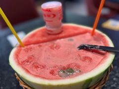 -周姑娘不等味·牛羊肉火锅·螃蟹罗氏虾·烤鱼烤串(高邮店)