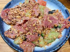 -阿木舂记·特色小吃(平江路店)