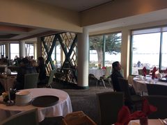 -香港东海海鲜酒家