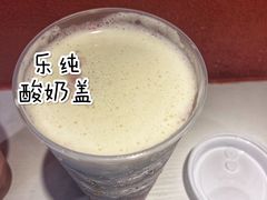 -肯德基(观前新店)
