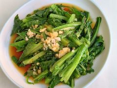 -萃华海鲜阁大排档(五四广场店)