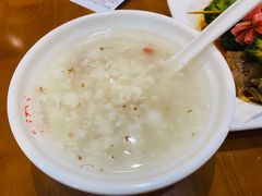 -蓉李记成都名小吃(合肥包河万达店)