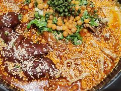 -青花椒花椒鱼(合生汇店)