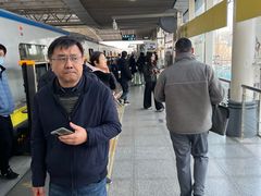-五道口(地铁站)