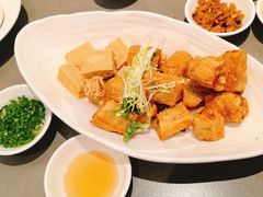 -海门鱼仔·潮汕味(君茂广场店)