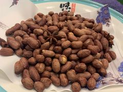 -鑫巴蜀小镇 · 水煮鱼专研店(玉桥店)