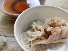 -严氏重油烧麦(民权路店)