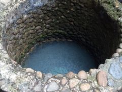 -福建土楼（南靖）云水谣景区-和贵楼