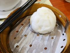 -香港仔茶餐厅(凤阳店)