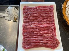 -南门涮肉(通州店)