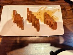 -老瑞福上海菜(人民广场店)