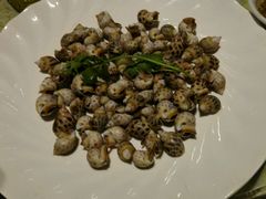 android_upload_pic-贵人御膳
