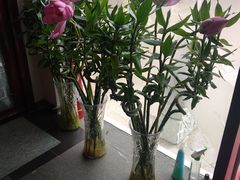 -繁花足道(梅江店)