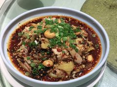 -小四川(南城宏辉店)