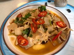-宜兴隆家宴·私房菜(泰安华庭店)