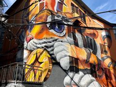 -贵阳北天主教堂