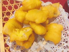 -抱德·潮汕味(敦和店原惠城鱼仔)