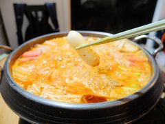 -小岛餐厅