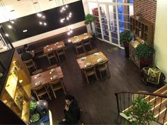 妈妈的味道-妈妈的味道(工人体育场东路店)