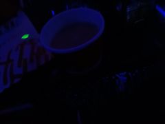 -霸王茶姬(大学城熙街店)