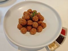 -四季民福烤鸭店(故宫店)