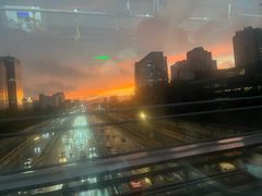 -大钟寺古钟博物馆