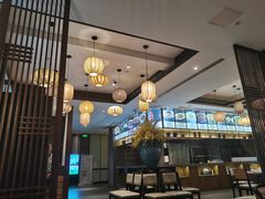 -温馨园·川湘菜馆(经七路店)