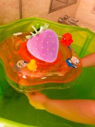 点击看大图 -巍阁高端月子会所