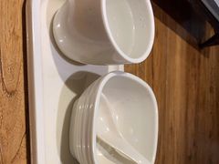 -管氏翅吧(国展店)