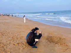 -巧克力渔家.小船海鲜家常菜(万平口店)