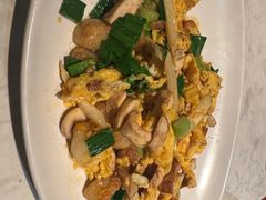 -荣小馆(临海世纪花城店)