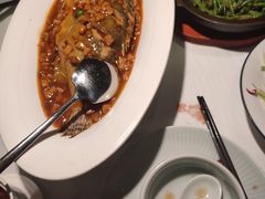 -半勺·新徽菜(银泰城店)